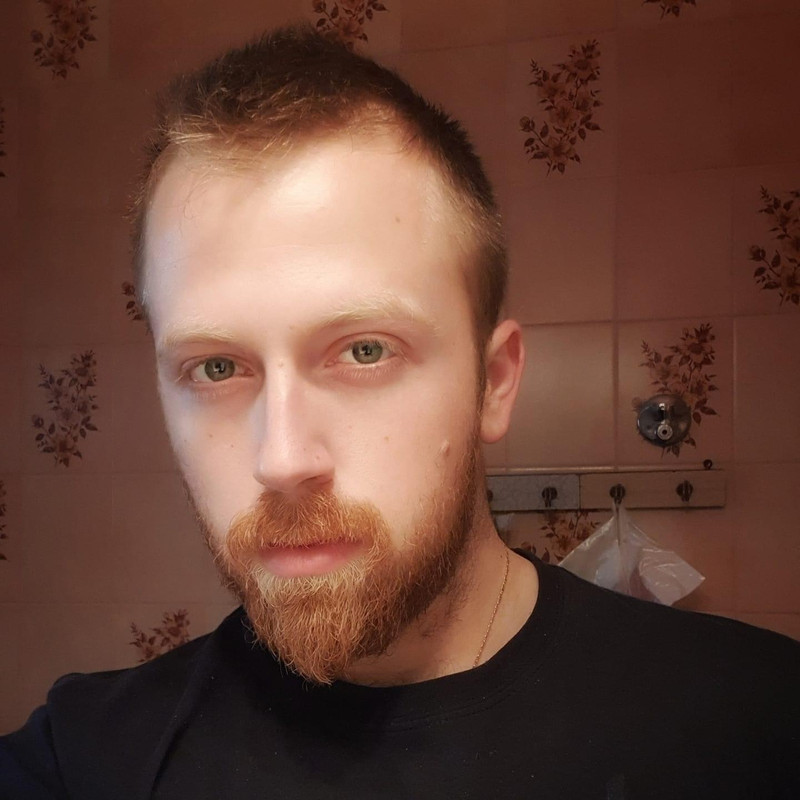 DCE5E431-DD34-416B-8042-359030472CEF