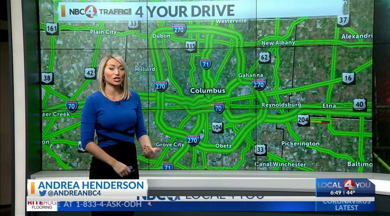 10.27 - 10.00.00 - Nbc 4 Today At 6Am.-1.m4v_snapshot_00.52.33_[2020.10.27_18.49.36]