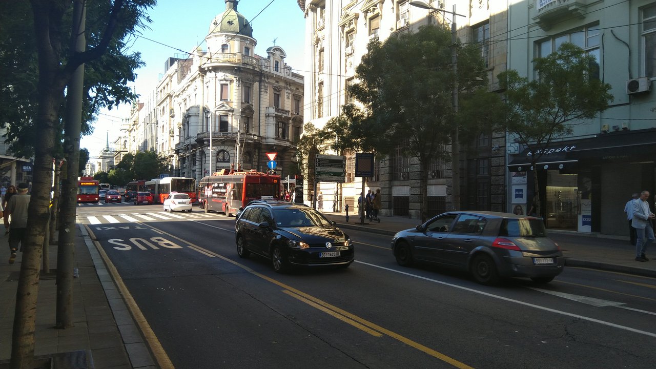 IMG-20200910-161422.jpg