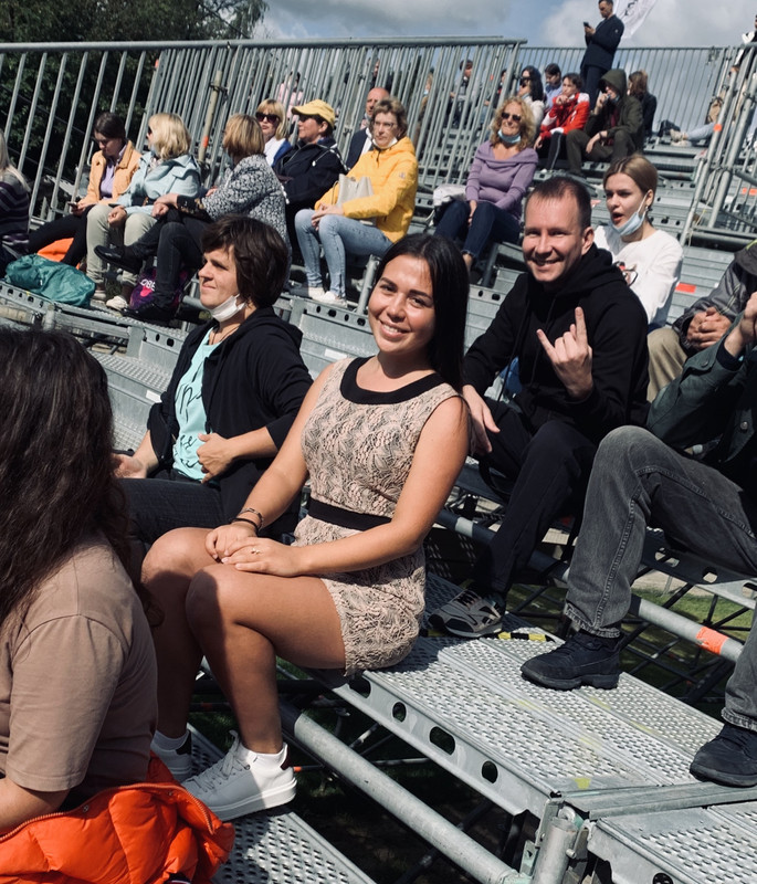 07D07937-F6F9-40CC-A03F-26905CC9A0A2