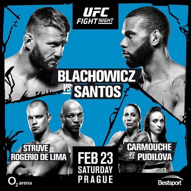 UFC-Fight-Night-145.jpg