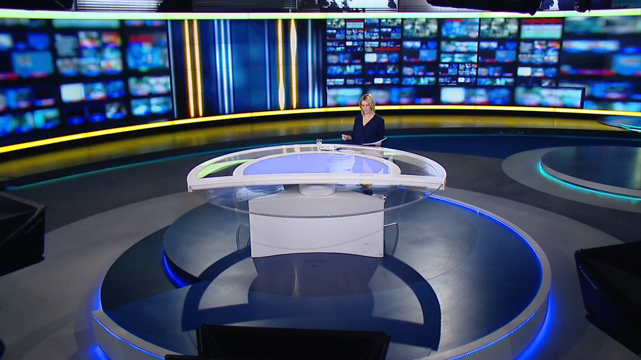 15 04 2021 justyna kosela tvn24 15