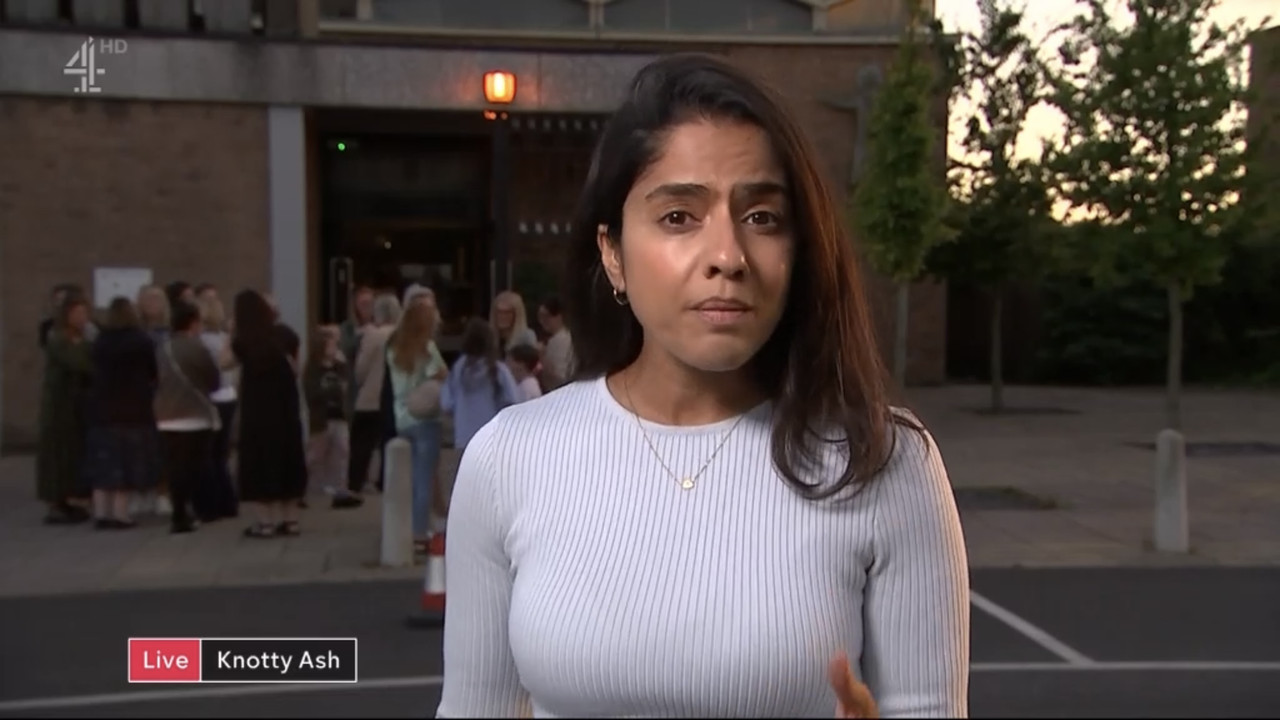 871744BA-EE41-4FDC-B053-BFCCB5AEE60A