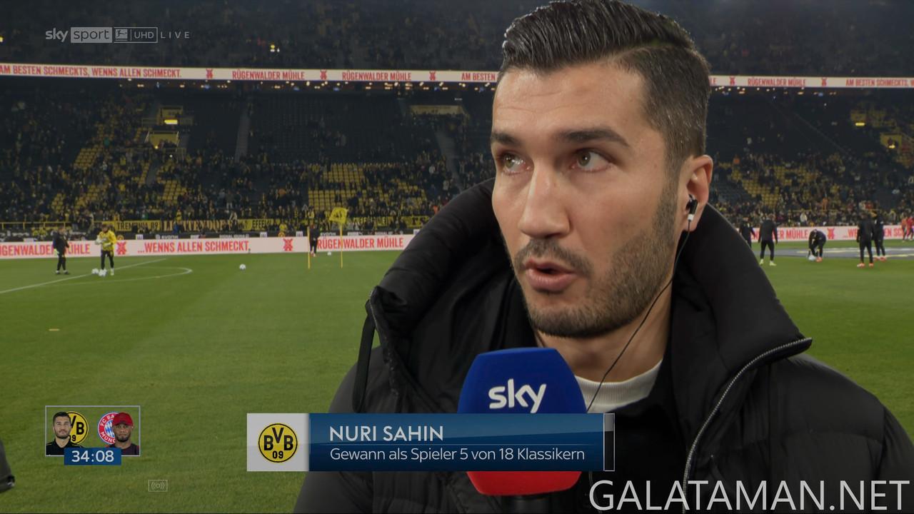 20241130-DOR-BAY-BL_1DE-4K.ts_snapshot_00.16.30.301