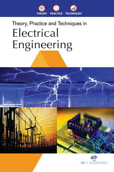 [Kép: Theory-Practice-And-Techniques-In-Electr...eering.jpg]