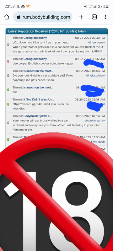 Screenshot_20230823_235336_Chrome