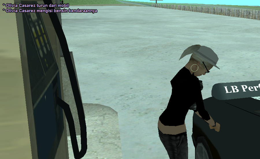 SSCK-8.png
