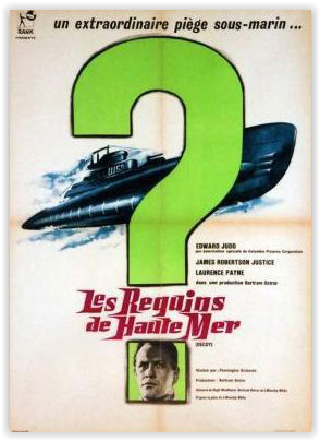 319766ScreenShot012217at0212AM