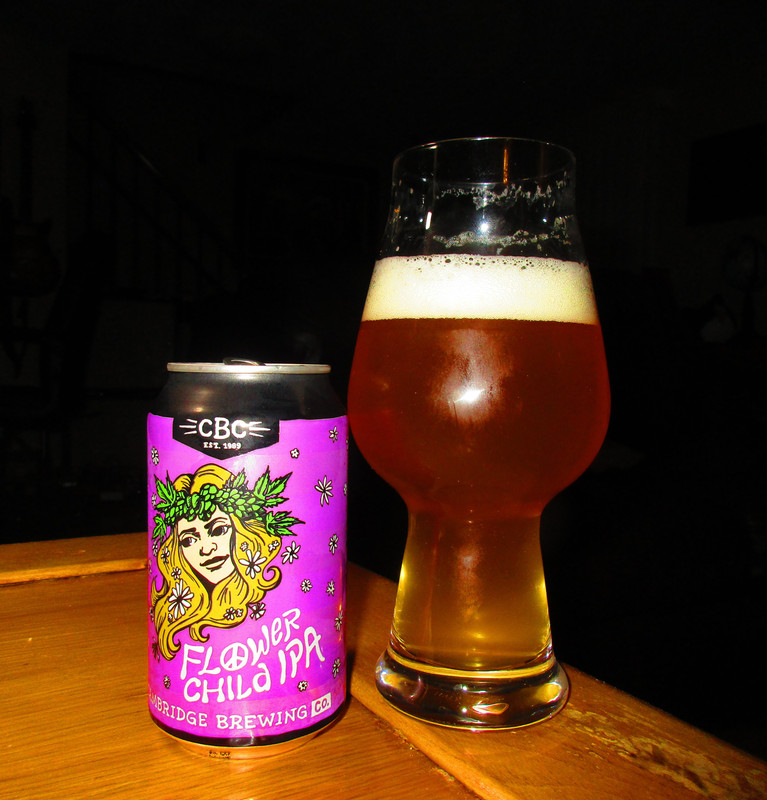 IMG 1391 — Postimages