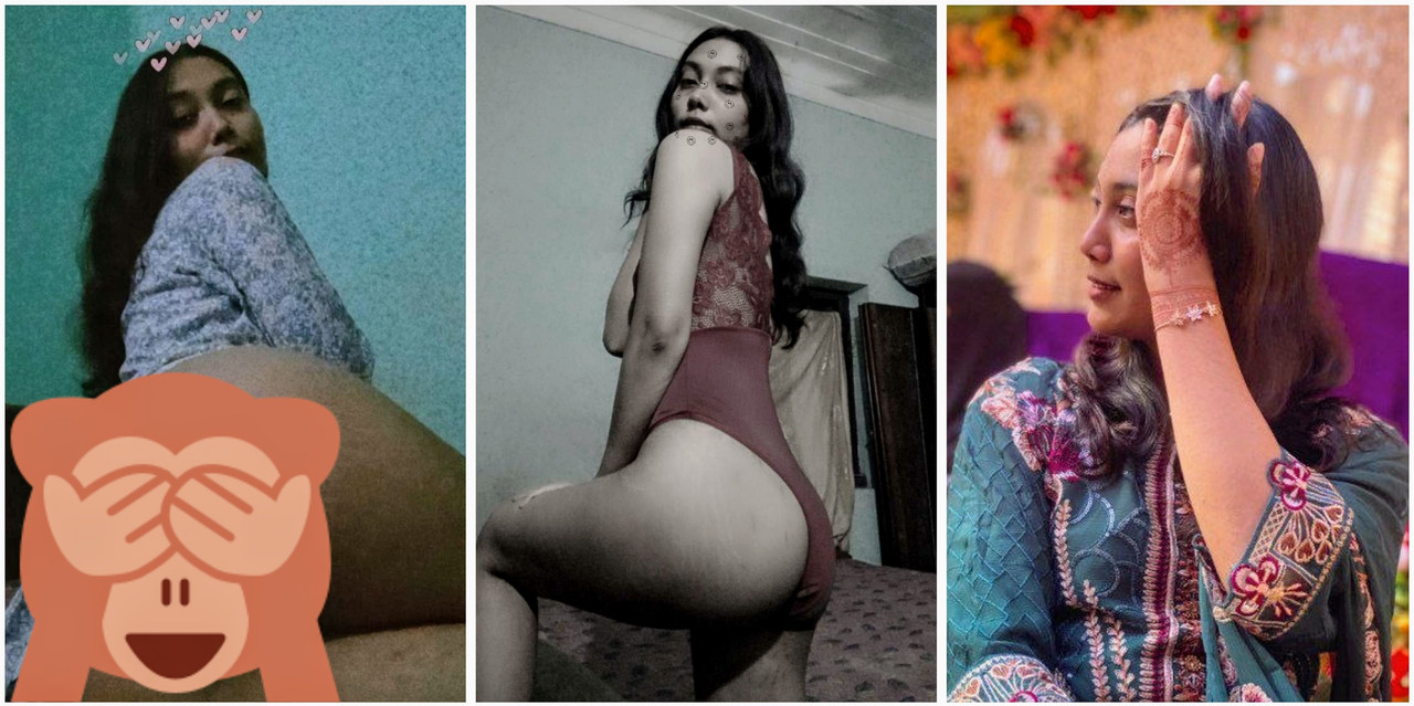 Desi girlfriend flashing Asshole Fingering Masturbating Squirting new collection update