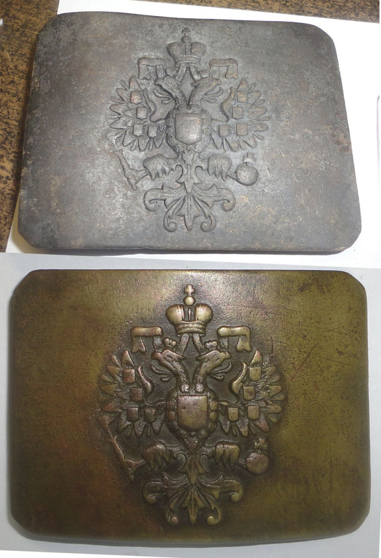 прягабронза6