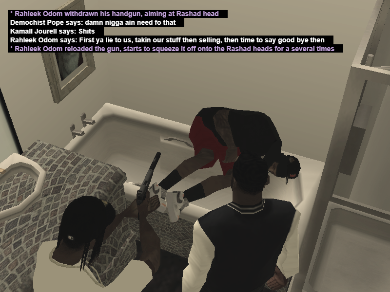 ck12.png