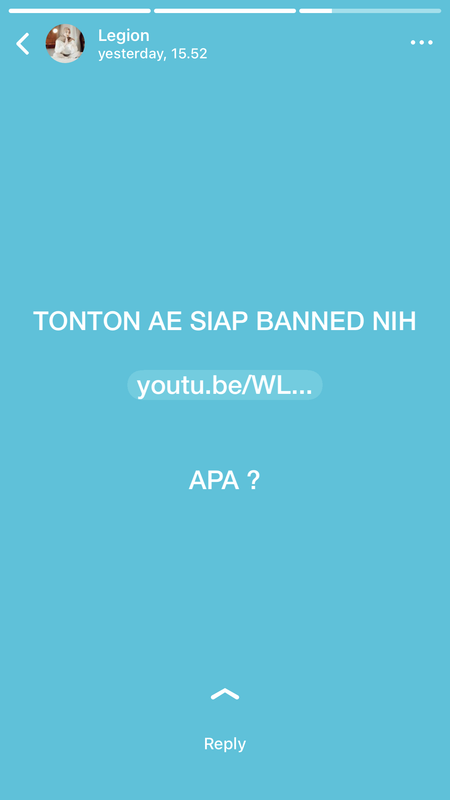 78-D5-D9-FA-BF15-46-E3-A00-B-76-E96-CAE0