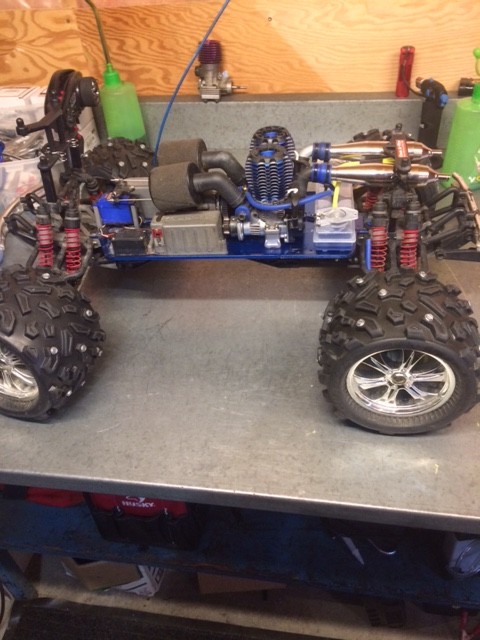 ECA3C711-E8D4-4E56-9CE5-6BC629965A89