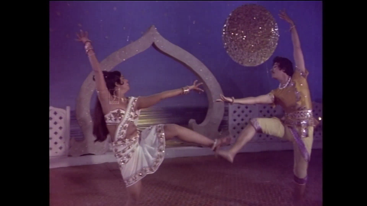 vlcsnap 2026 02 22 14h09m47s607