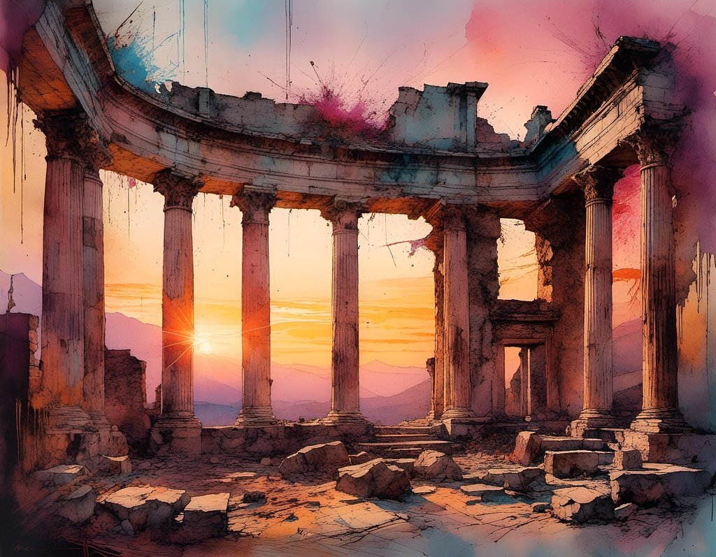 pink-castle-ruin.jpg