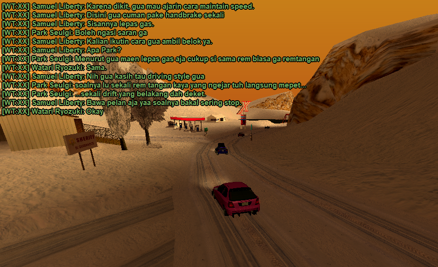 Speed-Maintain.png