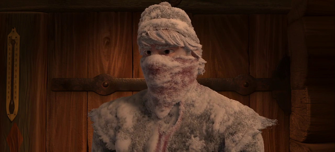 vlcsnap-2014-04-21-01h11m12s46