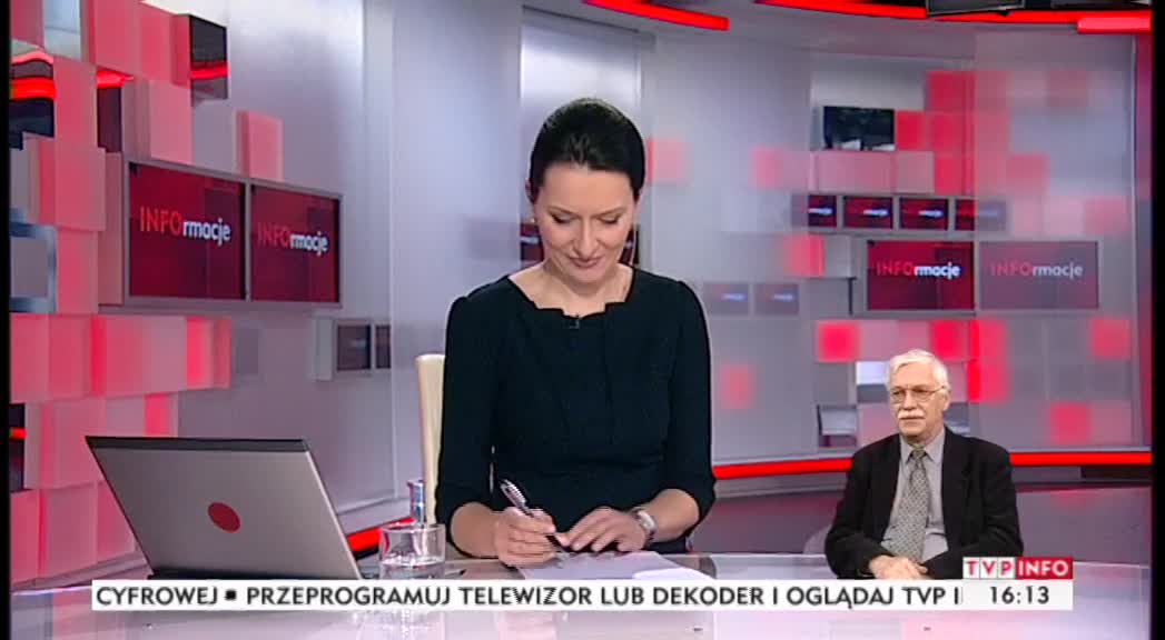 vlcsnap-2014-02-26-10h19m12s98