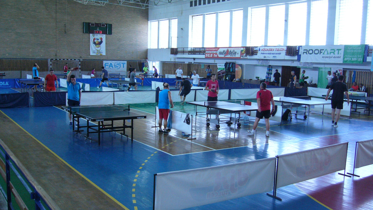 TURNEU A - DELTA DUNARII 12 AUG 2017 (6)