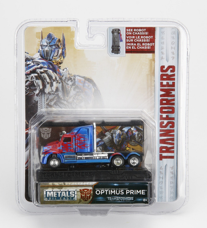 1497031403-14032-w1h-1-64-t5-optimus-prime-in-pa