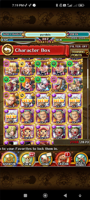 Screenshot 2026 05 15 194929
