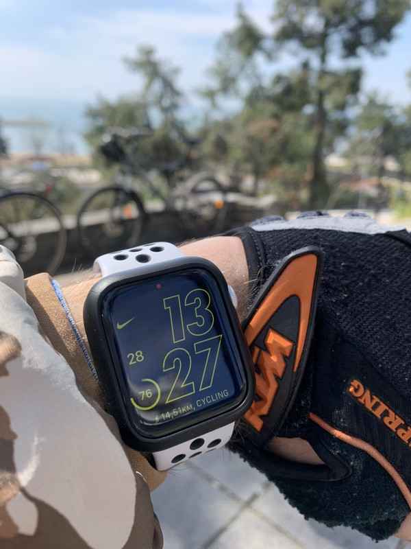 F0E0650A-773E-47A0-8B61-662D45916A21