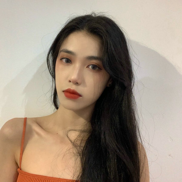 SEO与SEM工作：挑战与收获并存，你准备好了吗？