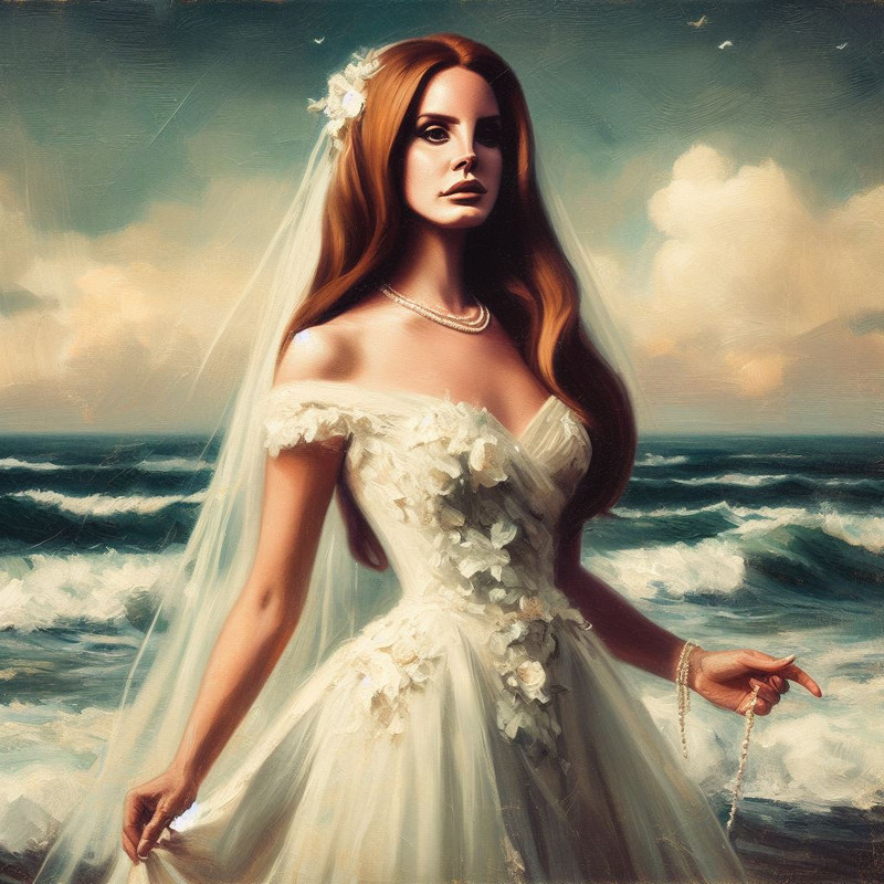 the bride (2)