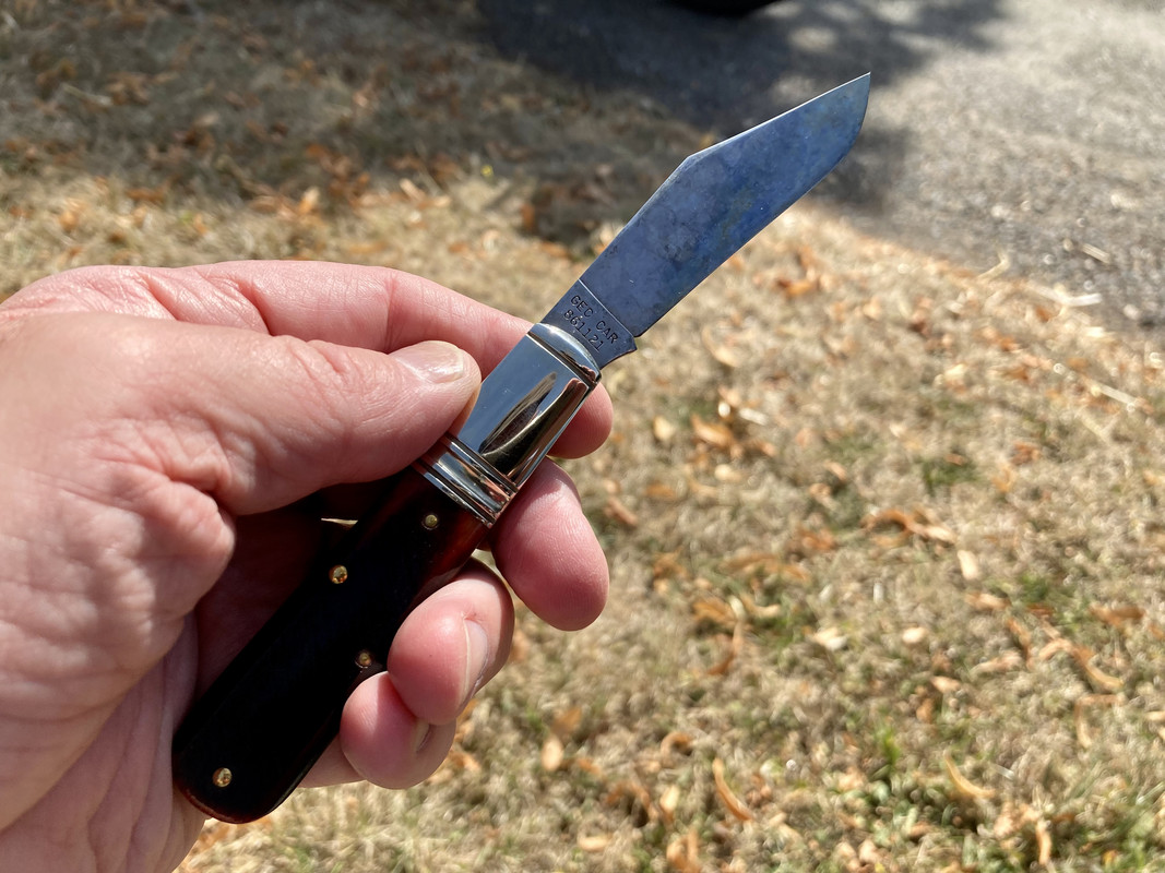 A49D725C-F3A9-410E-BE32-4F325660C0FD