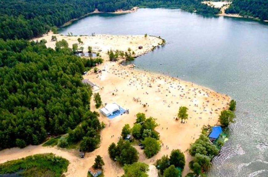 IMG_20220722_165555_117