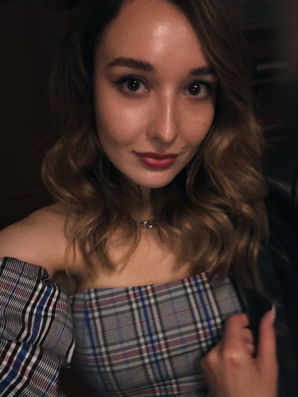 7F873B7A-1760-42B2-BAA3-21ED69C36140