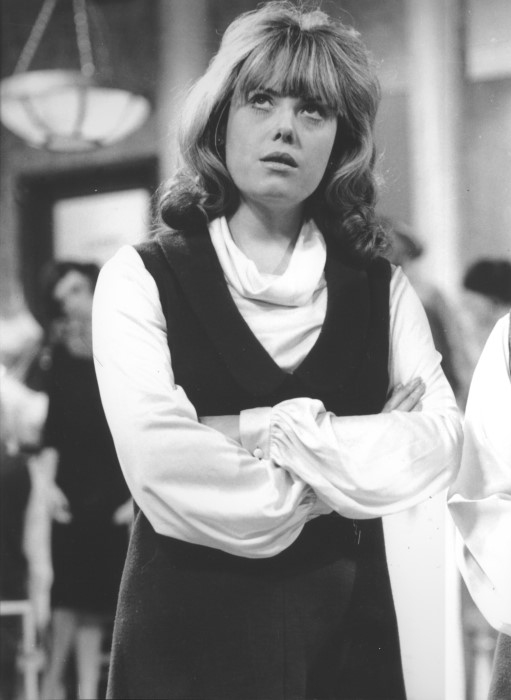 wendy_richard_a74