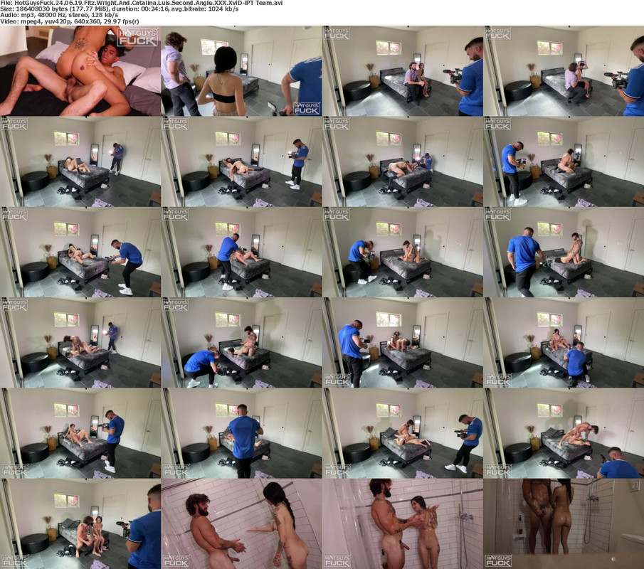 25062024134403screenshot