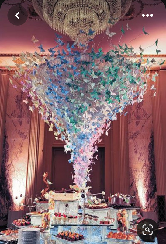 Screenshot_20230601_212705_Pinterest