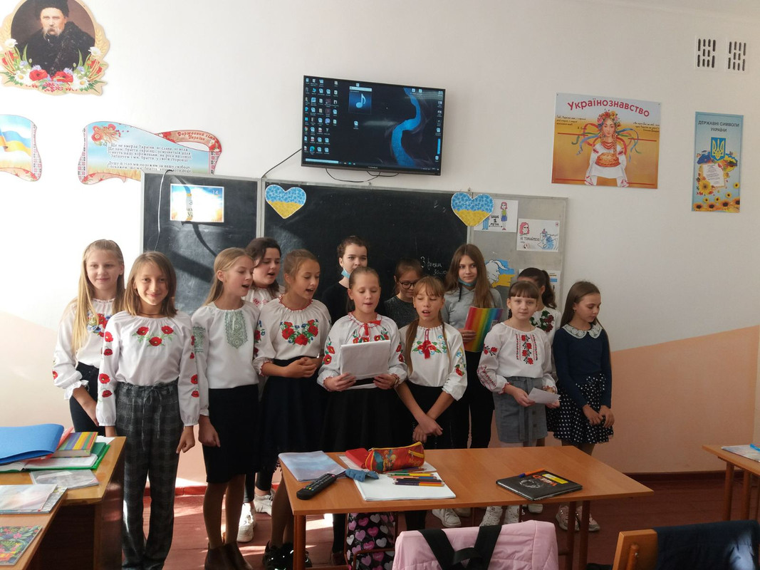 0-02-0a-11c1bc2d6c1c3155a196f390b07100ba44845b8018187b2fcd0015908e38214a_5c8c13d8