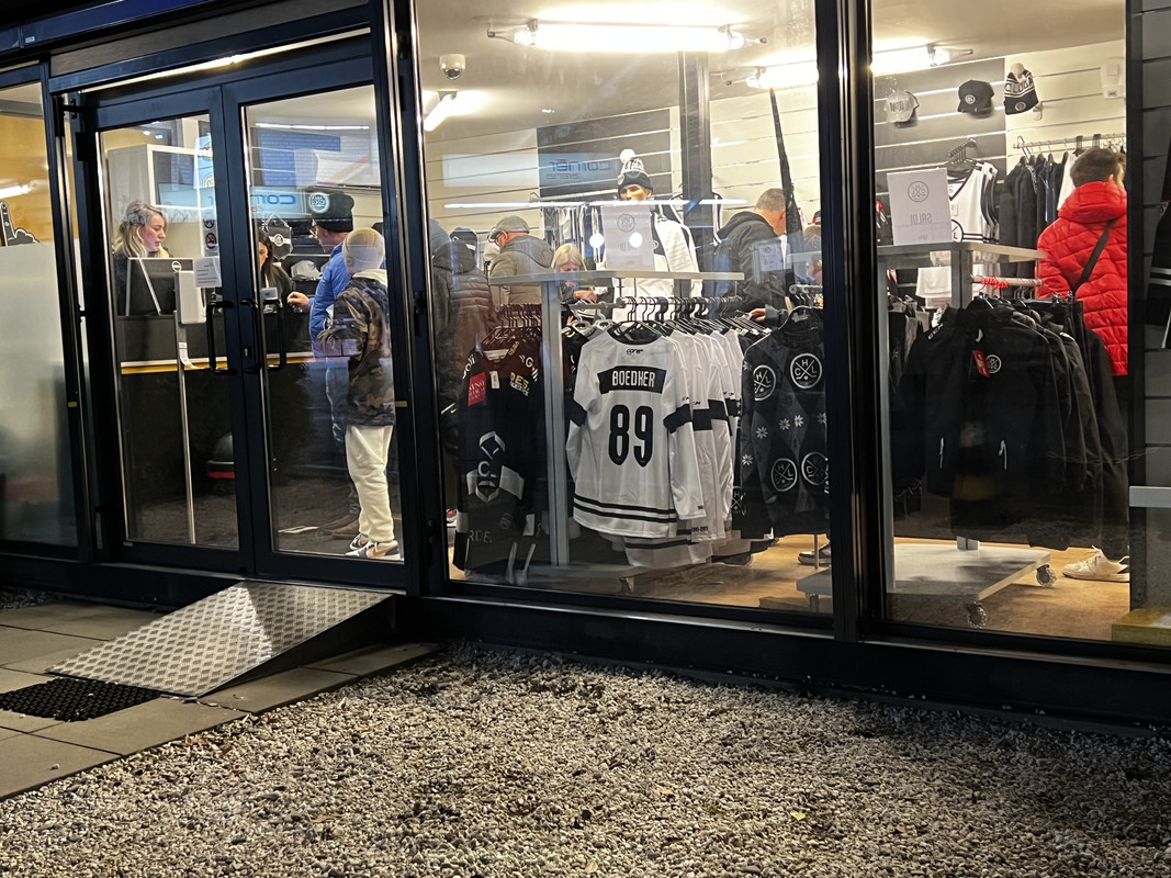 00CB7730-D2BF-4931-8E45-5DE9229DFA49