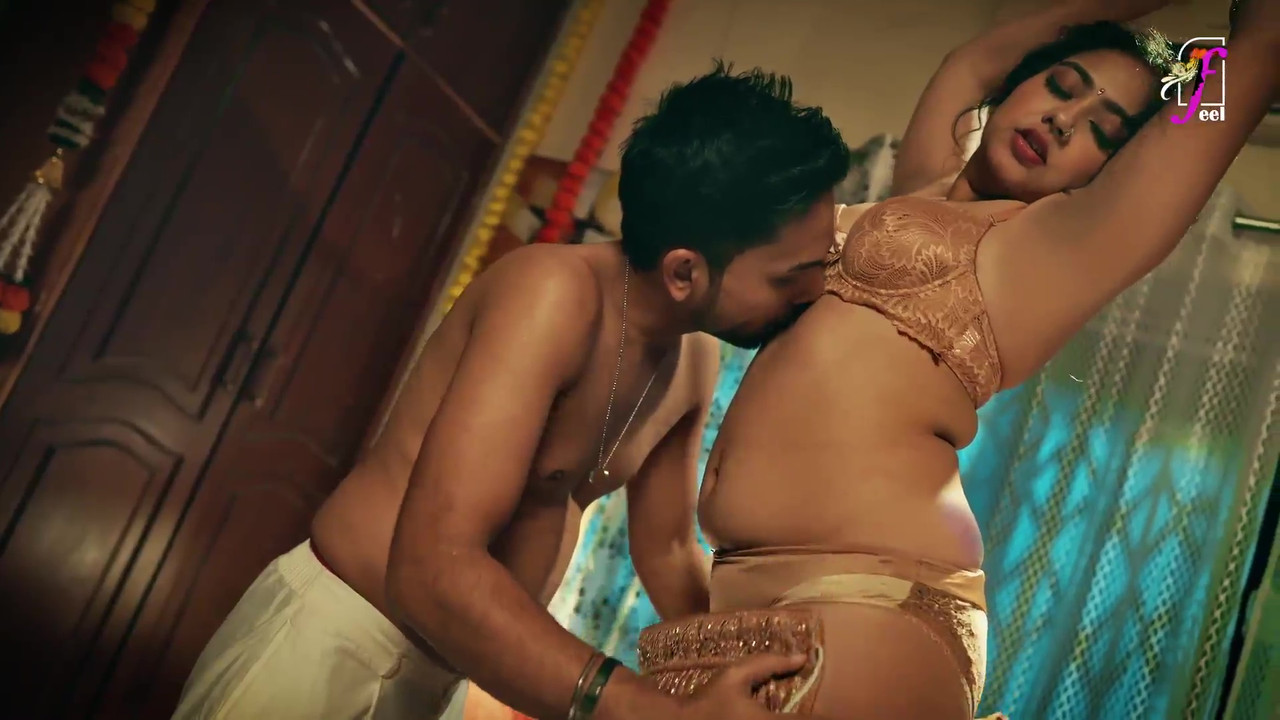 vlcsnap 2026 02 20 23h24m57s304