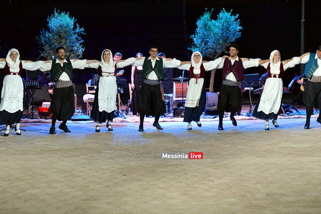 SAN-DANCE-KALAMATADSC-0254