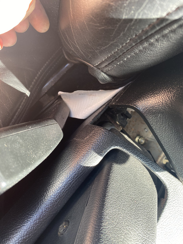 C70AA4FD-60DE-4F72-9392-CB74DBEA8D8A