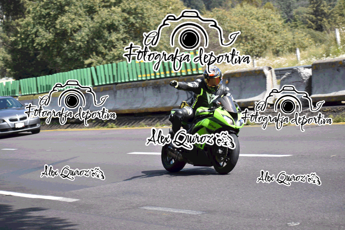 AVQ 4637 — Postimages