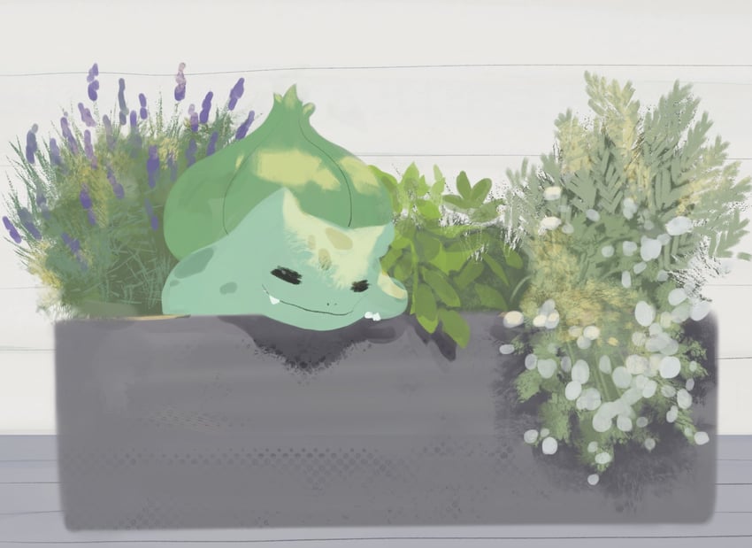 bulbasaur-pokemon-drawn-by-kanataeni-sam
