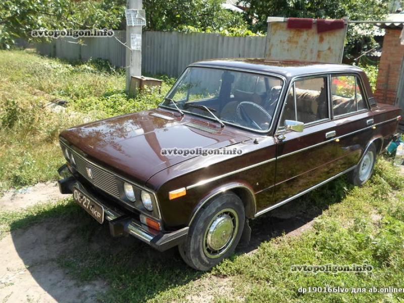 e90ed9a7d9e737204a0da416ffa0a4b7_54647