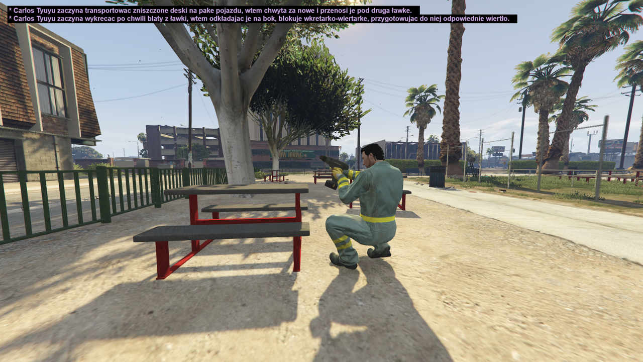 Screenshot-87.png