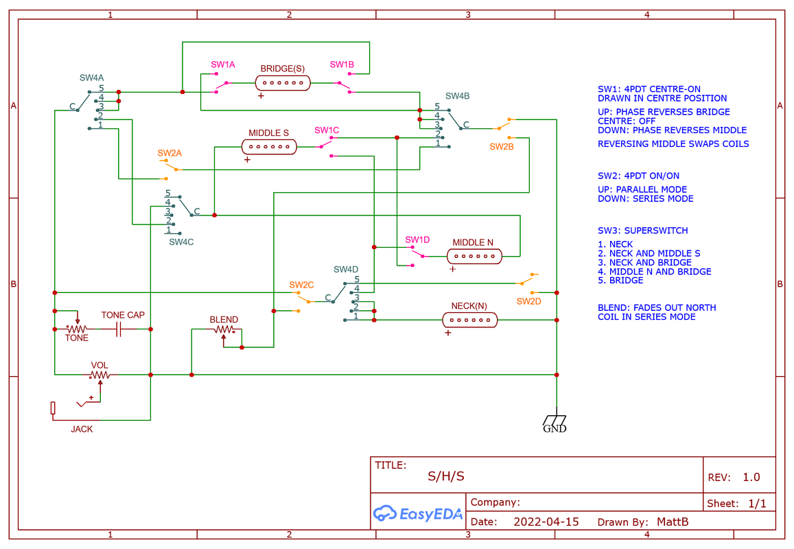 Schematic_shs4steve_2022-04-16