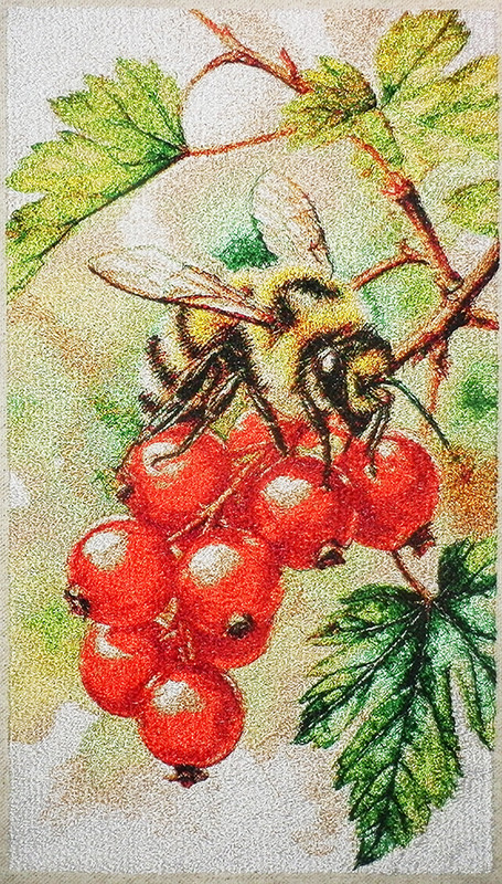 05