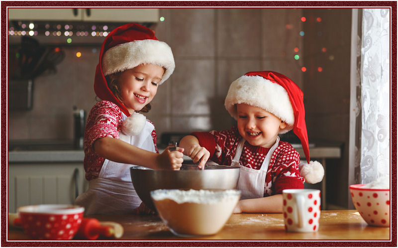 kerst22222