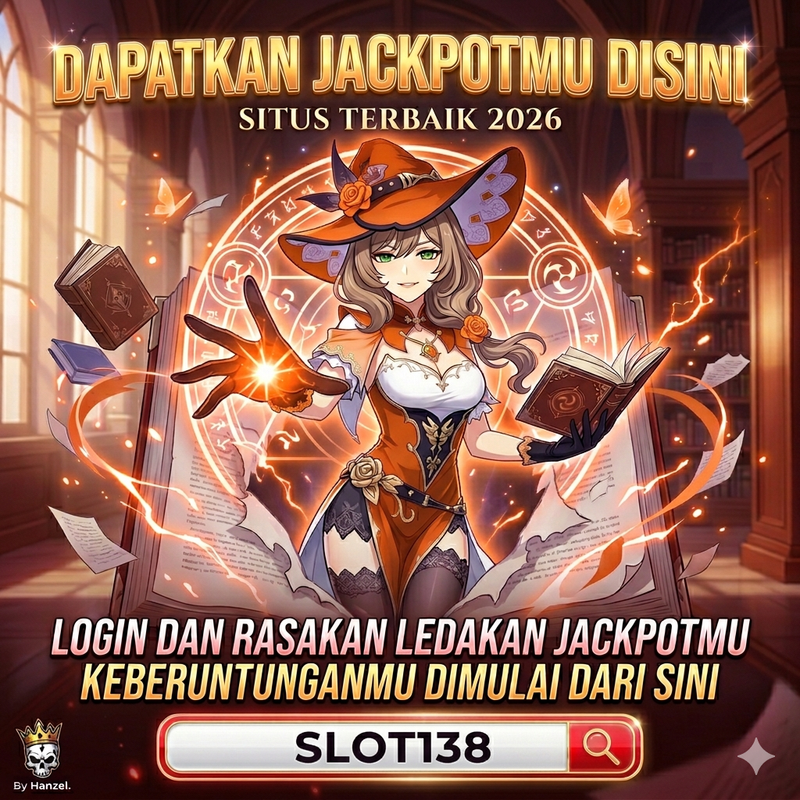 situs link alternatif SLOT138 jp
