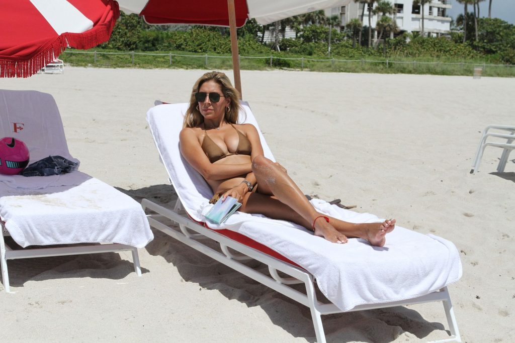 Eva-Marcela-Sexy-The-Fappening-Blog-com-26-1-1024x683