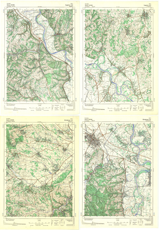 Jagodina-001-Resize.png